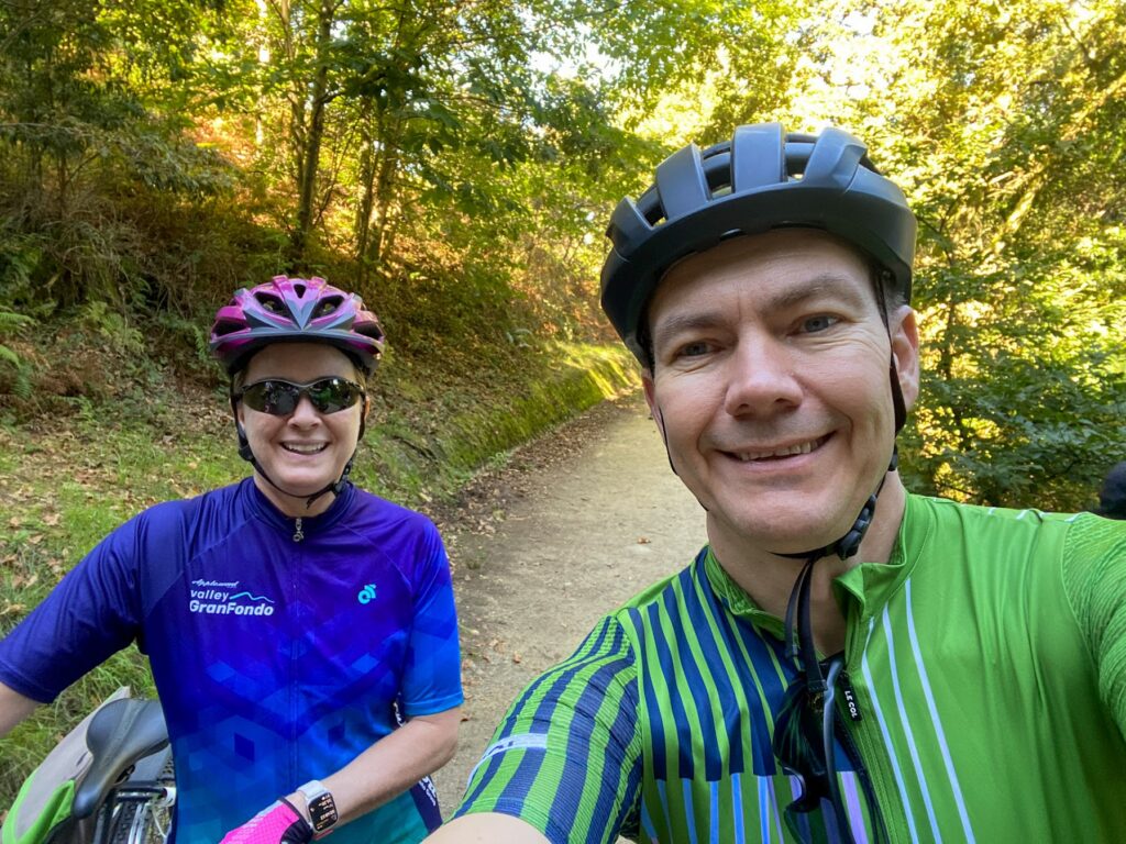 ccad978e 9d54 4677 a876 2a13ed222763