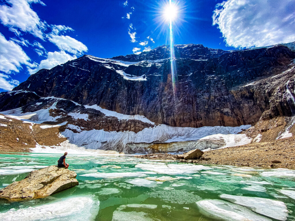 0926728f15104c66a5eee0143a1505f1