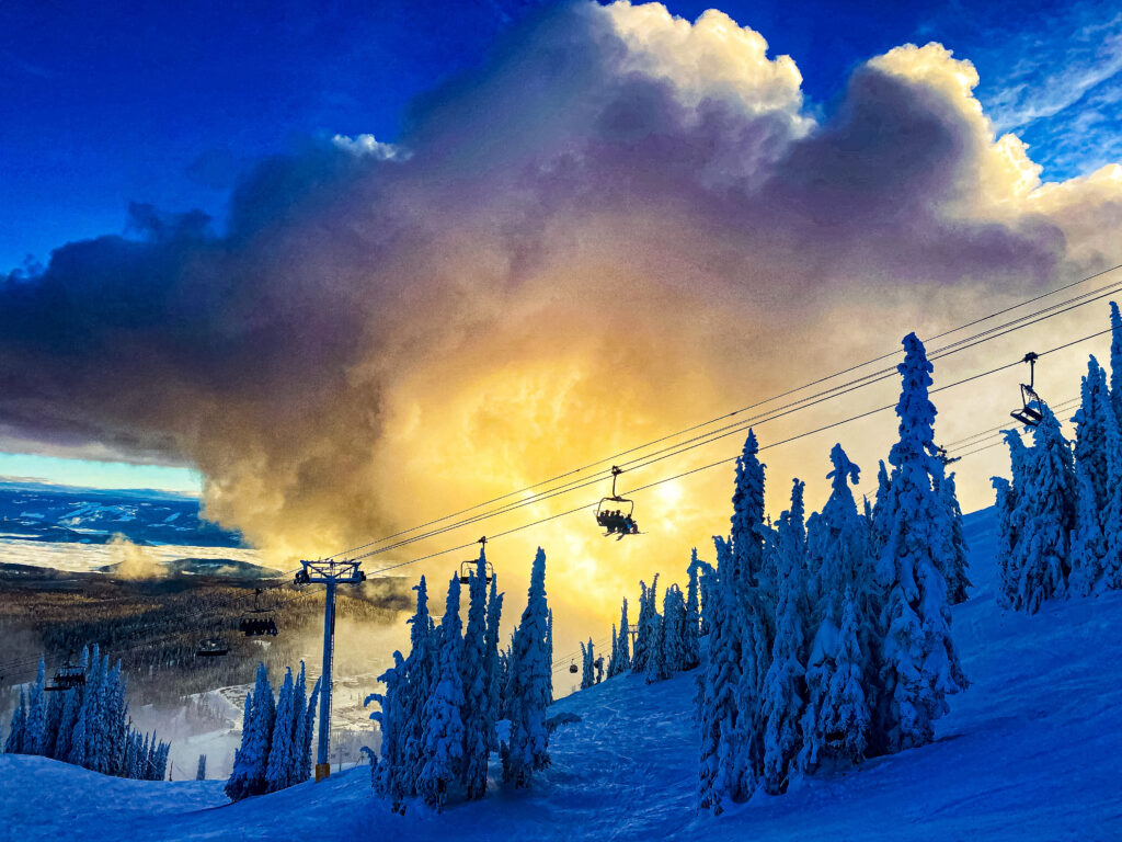 ad2100431e1f40d4a2d68f195c56877d