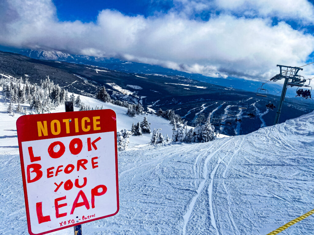 d34dd30d4d244fb29fea503f55603368