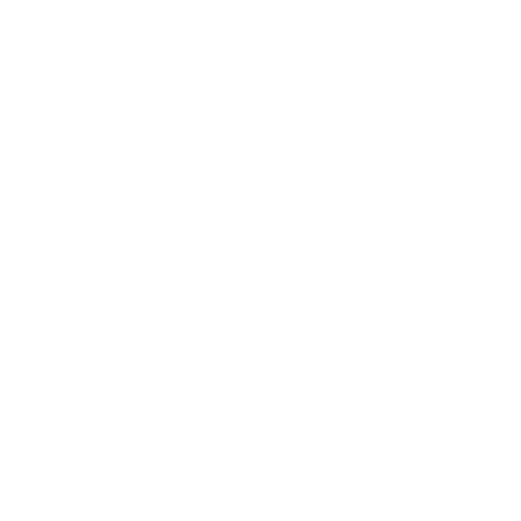faq icon